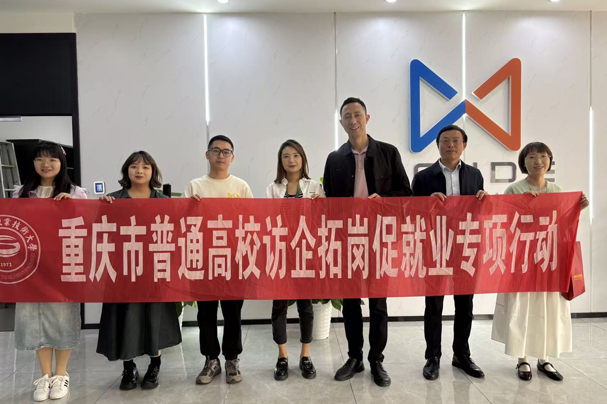 图片1 图片1
