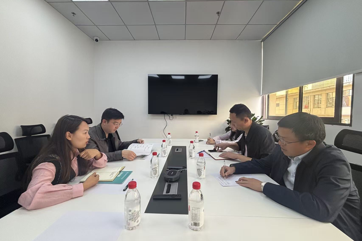 图片3 图片3