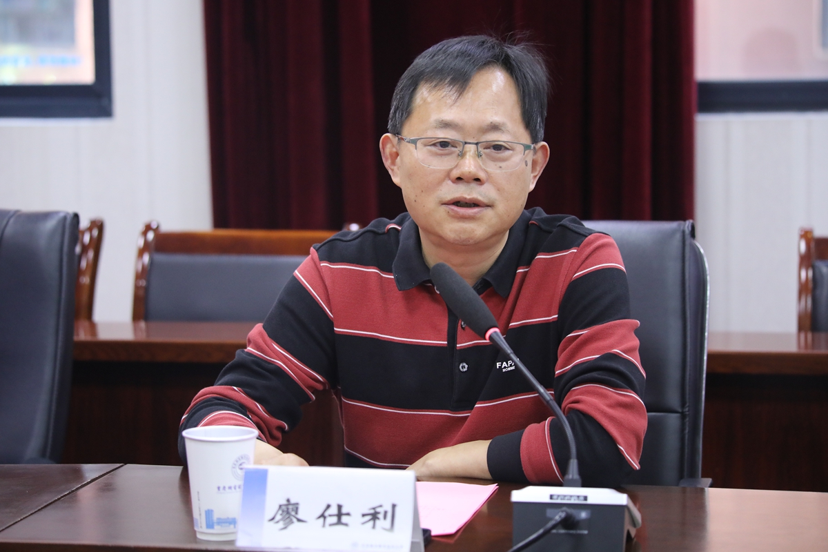 微信图片_20260424190714_60_3 微信图片_20260424190714_60_3