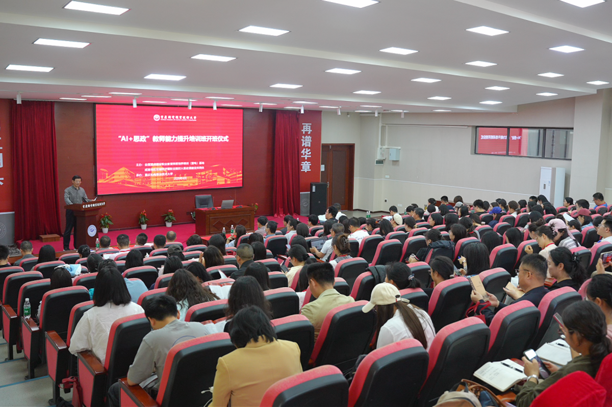 图片1 图片1
