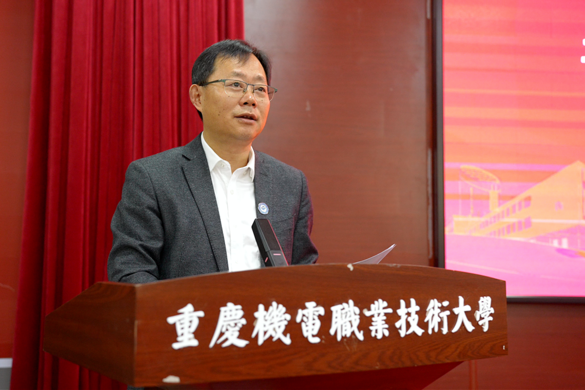 图片2 图片2
