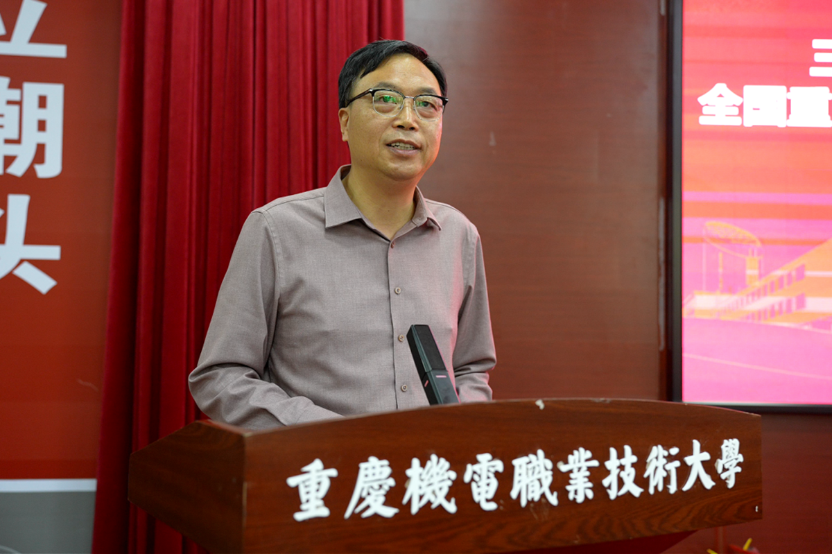 图片3 图片3