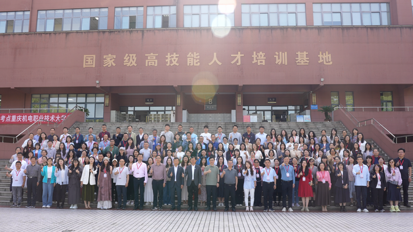 图片6 图片6