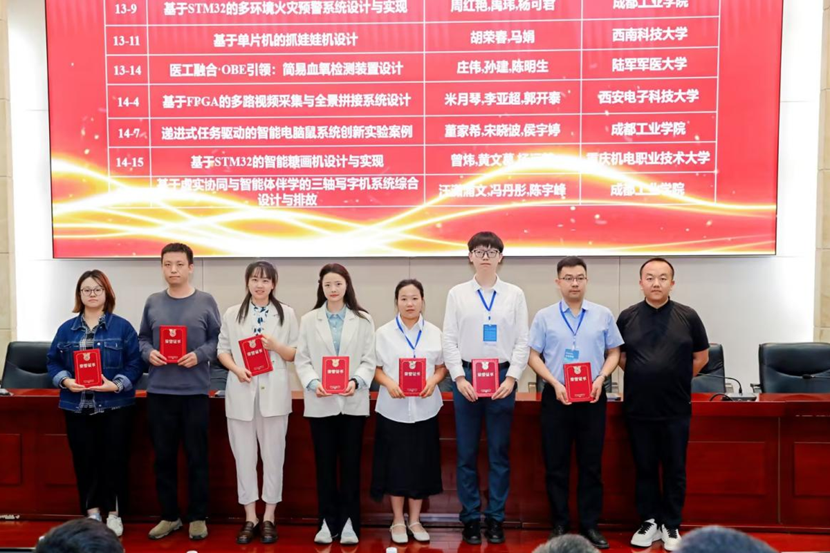 图片1 图片1