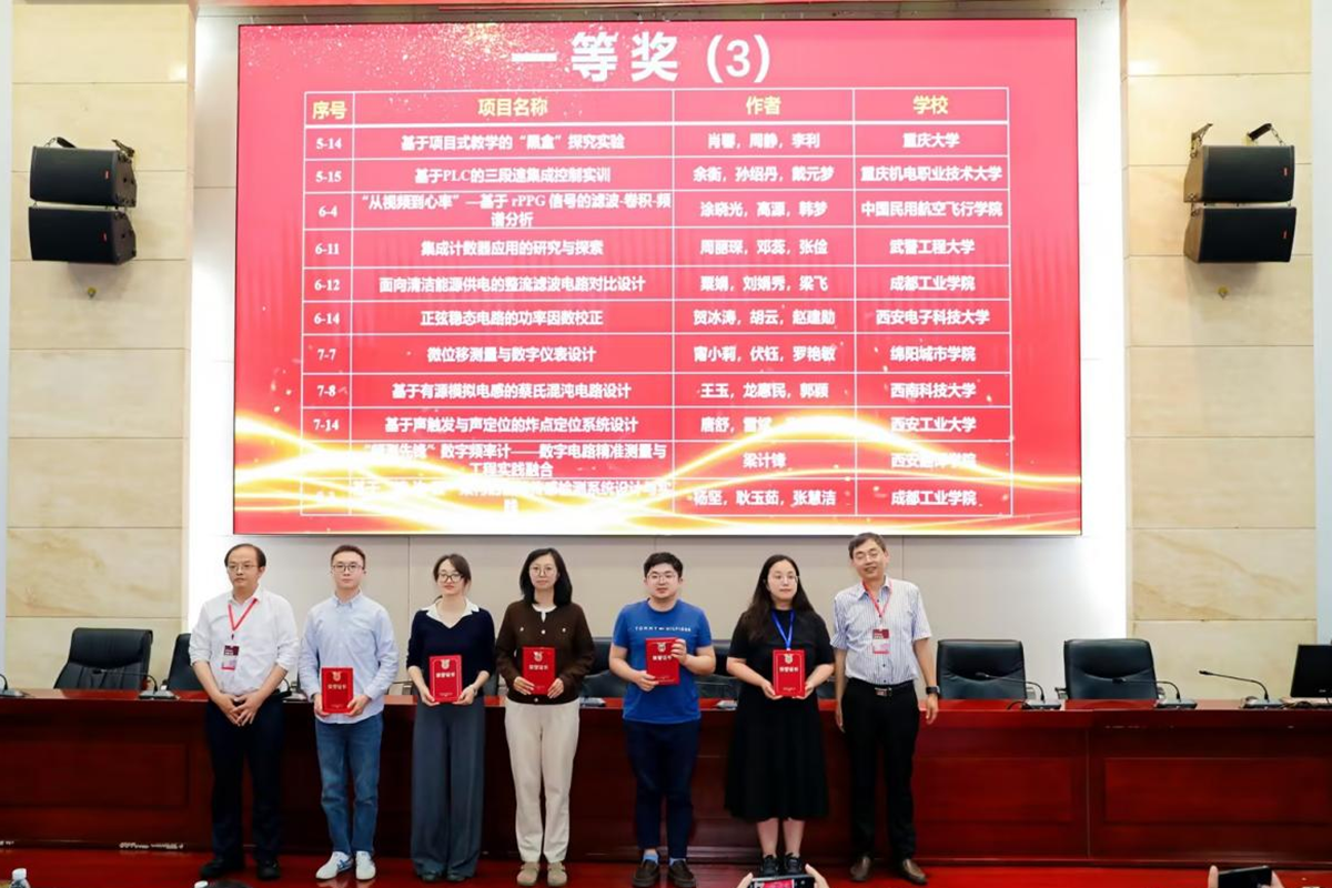 图片2 图片2