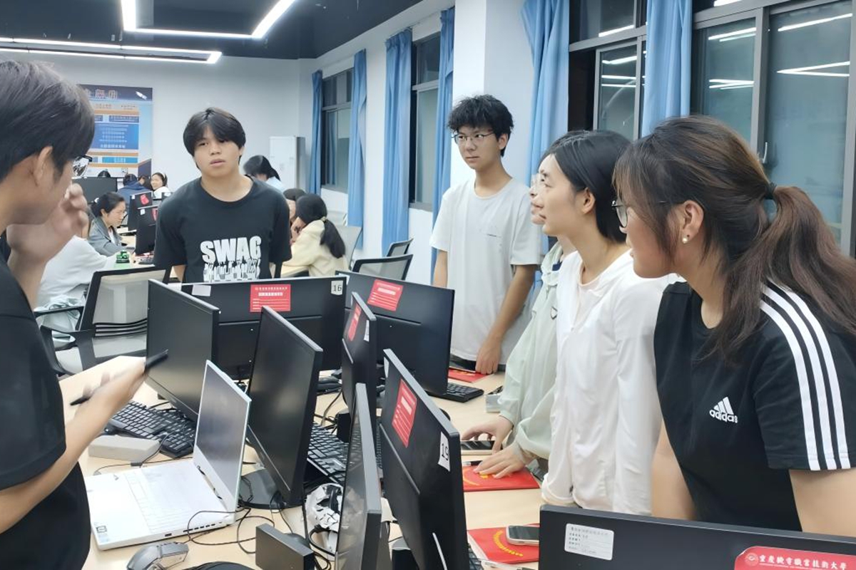 WPS图片(1