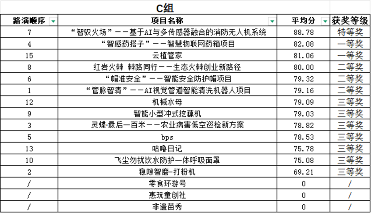 图片3 图片3