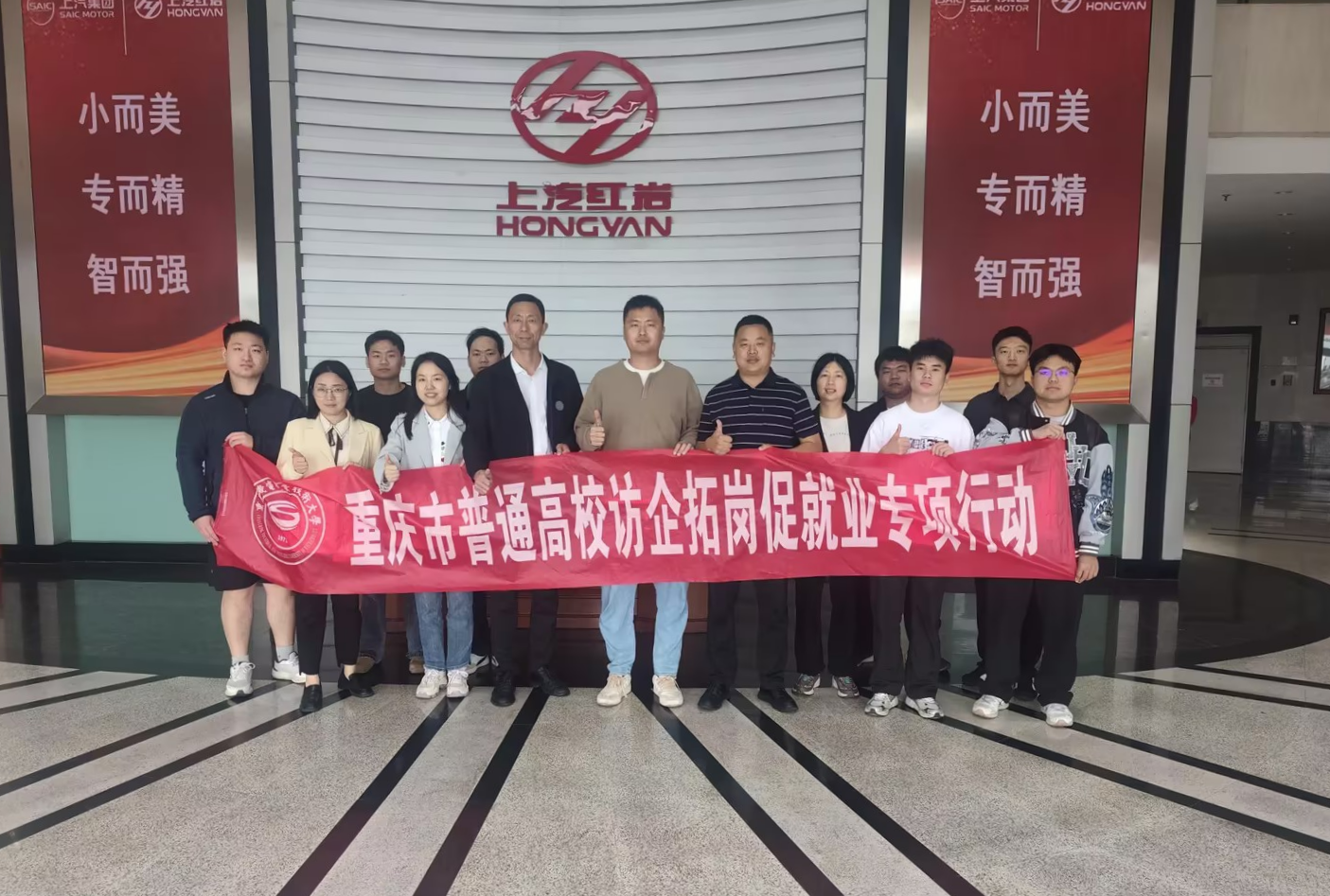 图片3