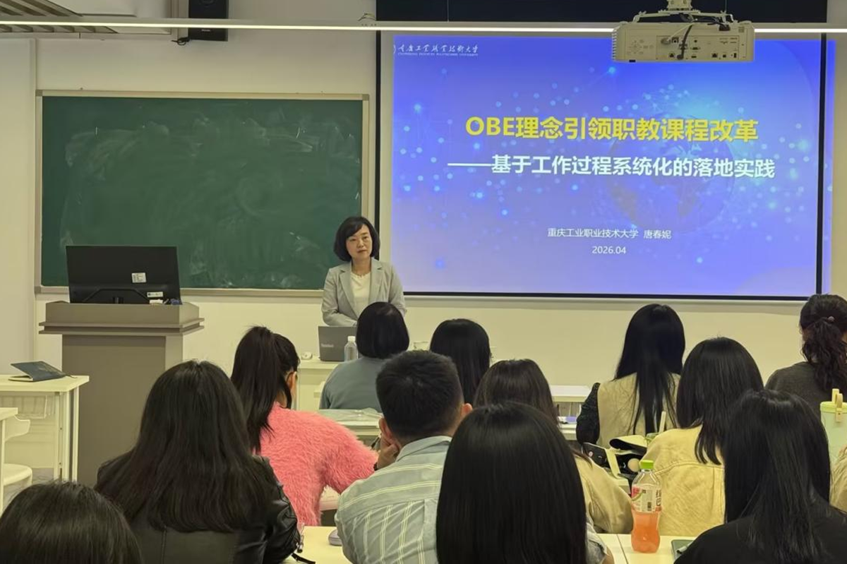 图片1 图片1