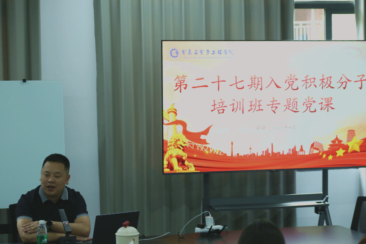 图片1 图片1