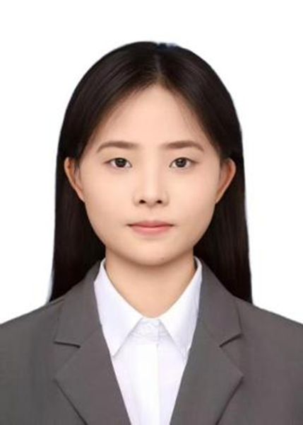 图片1 图片1