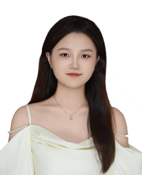 图片2 图片2