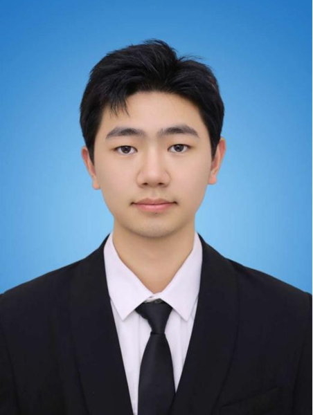 图片6 图片6