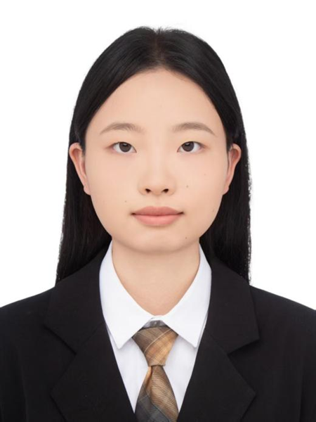 图片7 图片7
