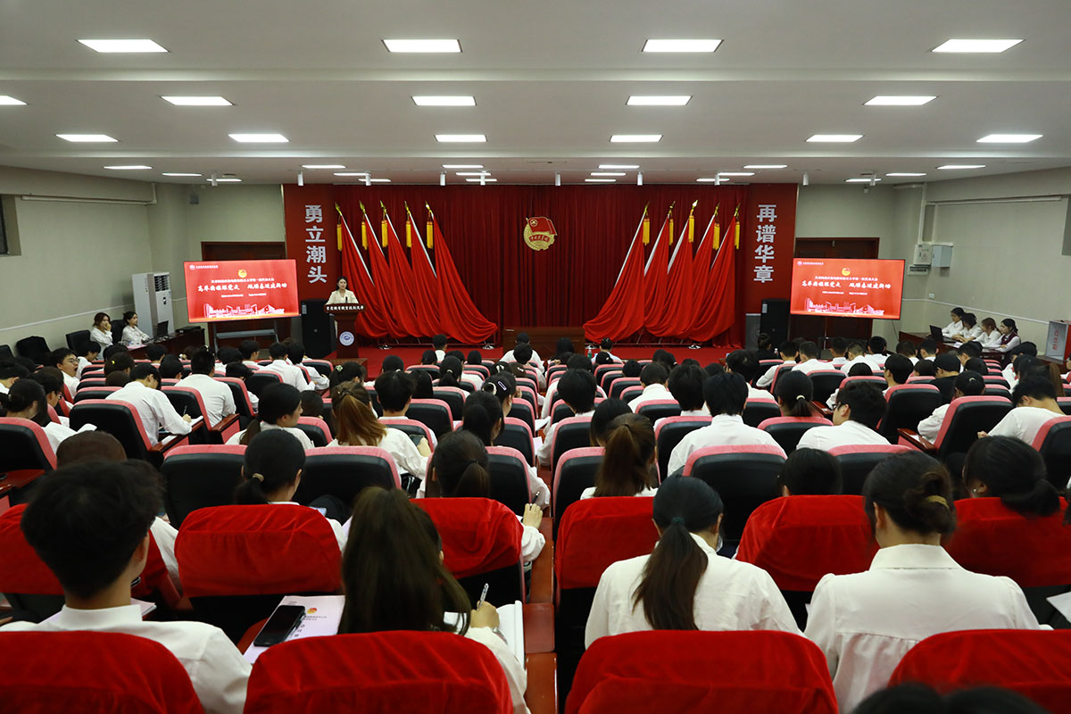 MNC_8814 MNC_8814