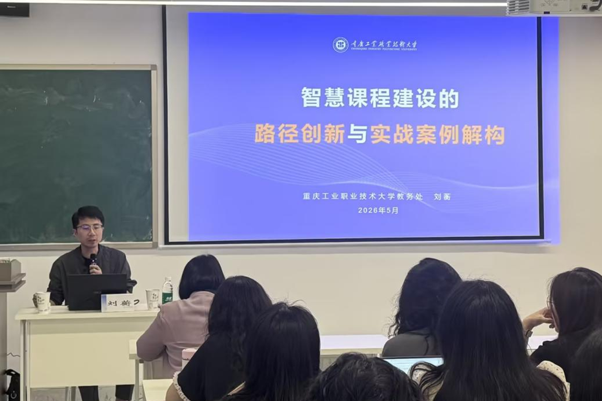 图片1 图片1