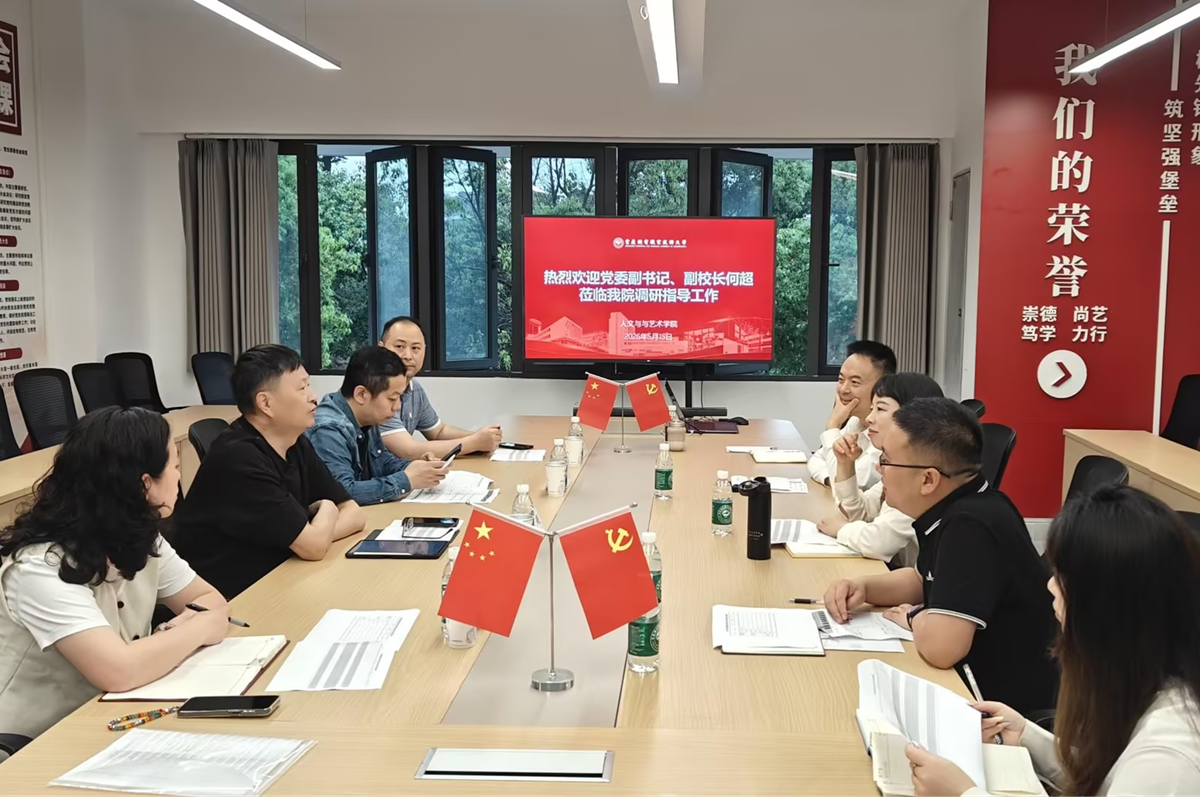 图片1 图片1