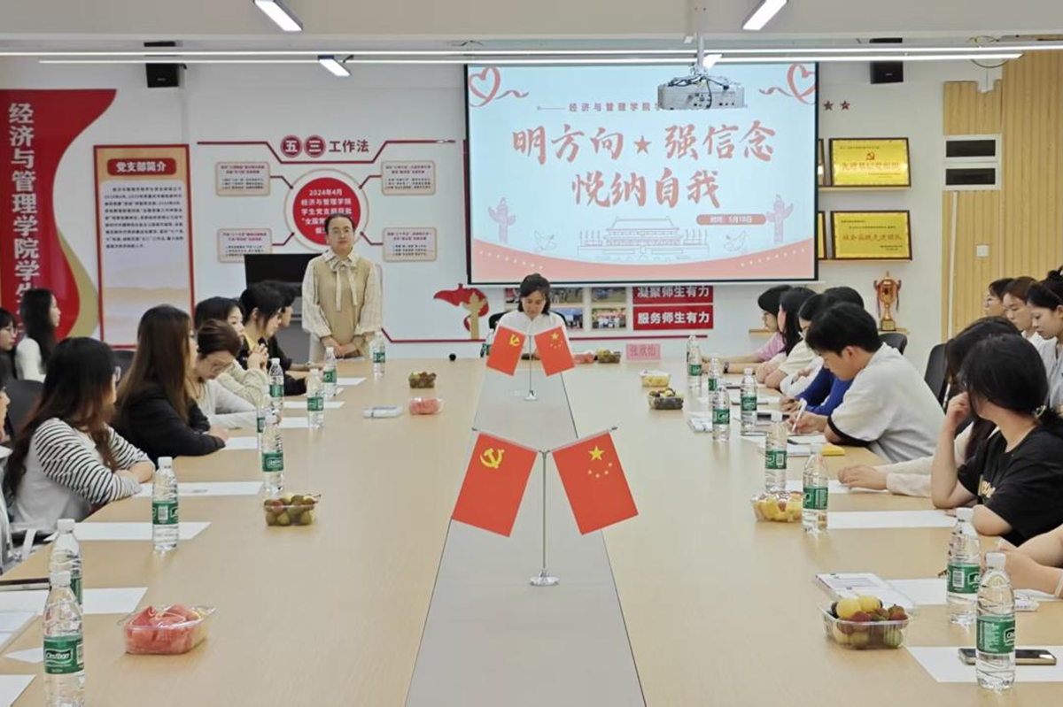 图片1 图片1