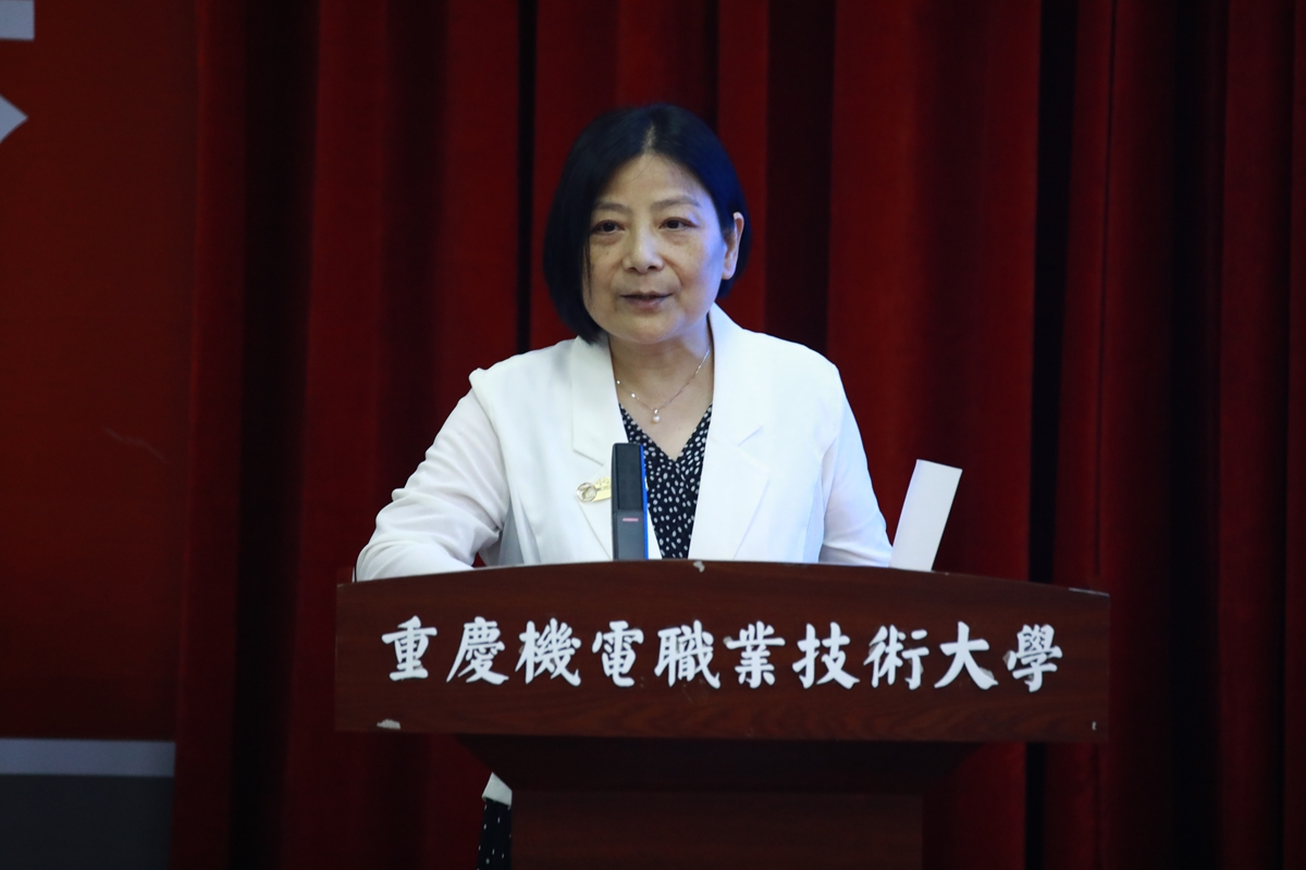MNC_0277