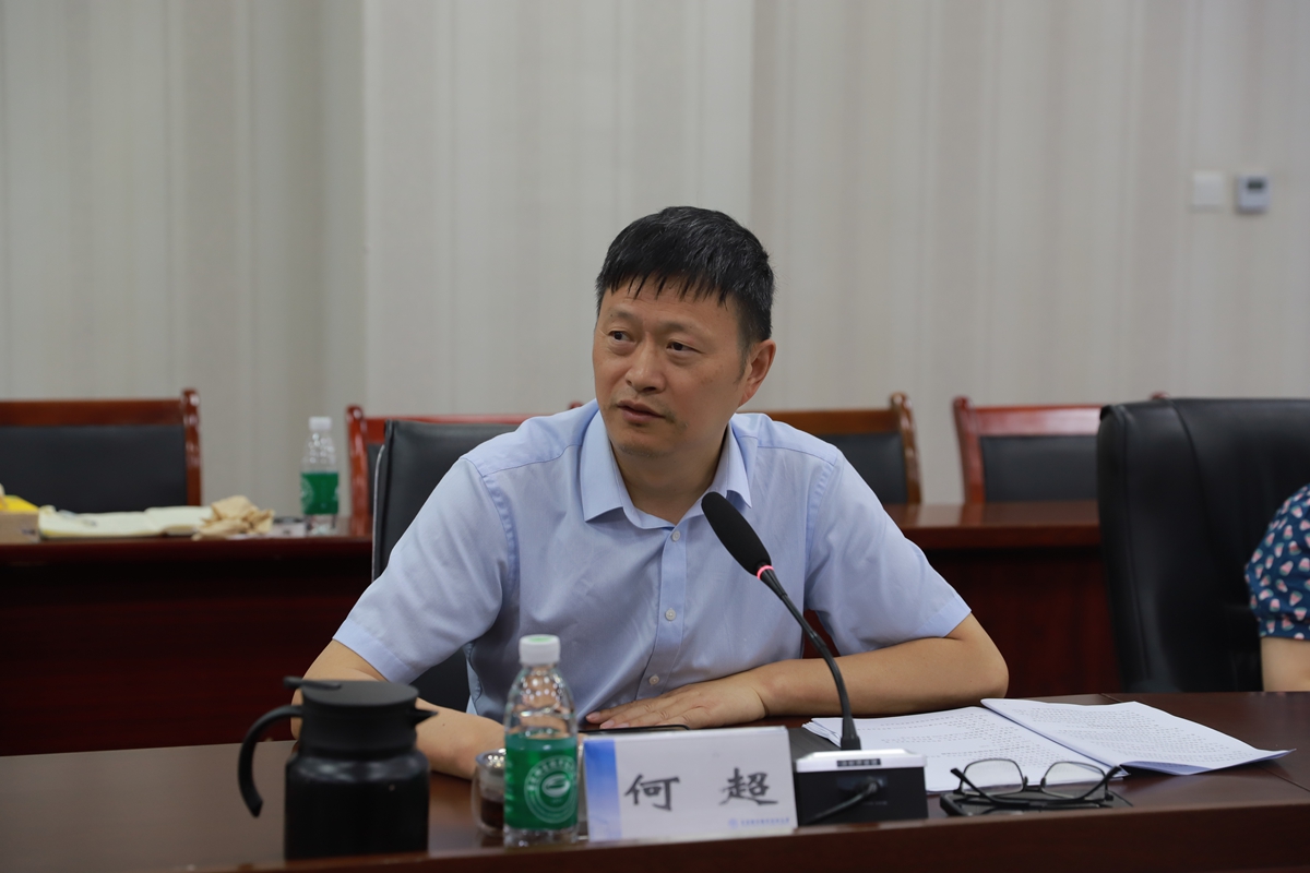 IMG_2723(1)